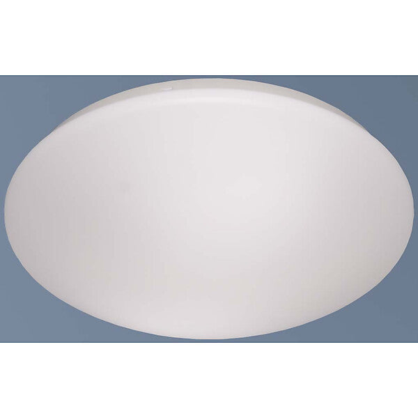 Böhmer Deckenleuchte ws, für max. E27 15W 41325